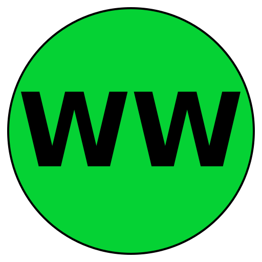 WhisperWorks